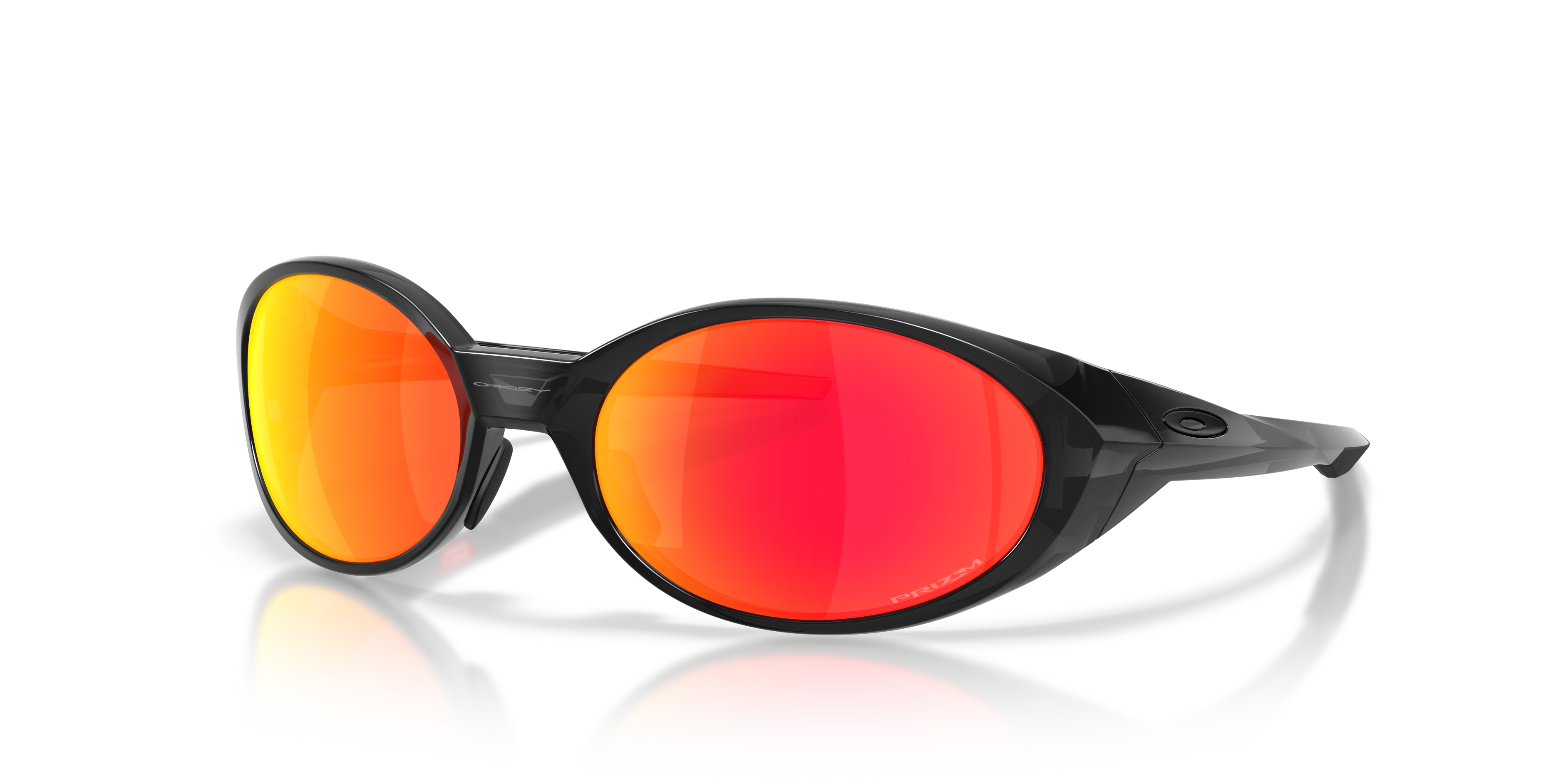 Oakley OO9438 Eyejacket Redux Sunglasses