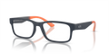 Armani Exchange AX3106  Eyeglasses