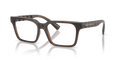 Armani Exchange AX3122  Eyeglasses