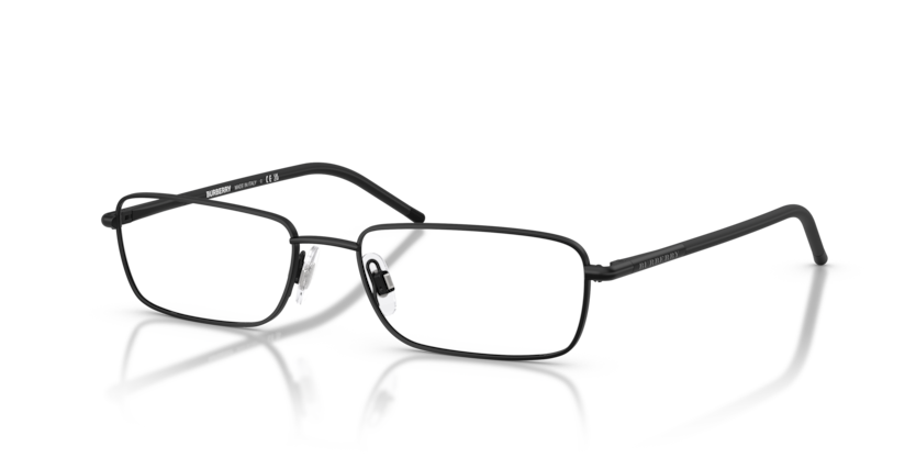 Burberry BE1268  Eyeglasses