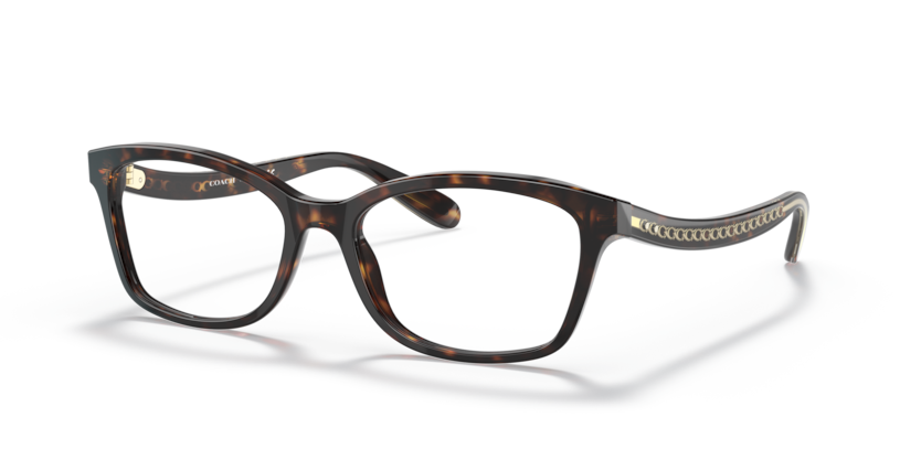 Coach HC6181  Eyeglasses