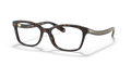 Coach HC6181  Eyeglasses
