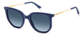 Polaroid PLD 4185/S/X Sunglasses
