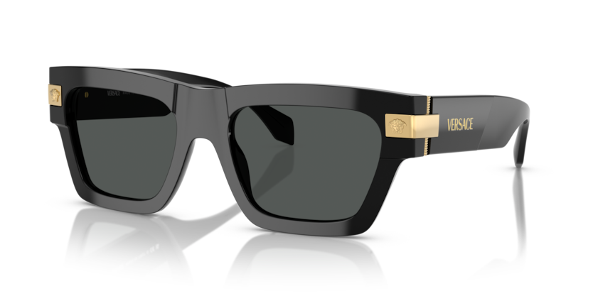 Versace VE4464  Sunglasses