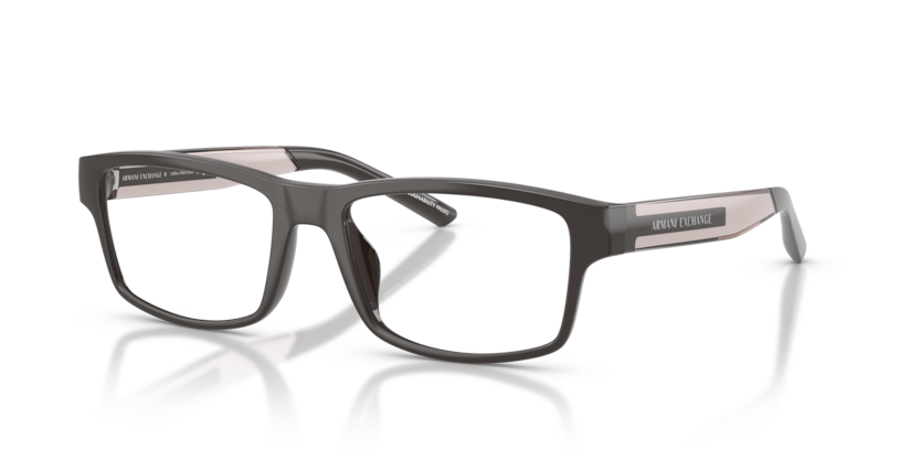 Armani Exchange AX3140U  Eyeglasses