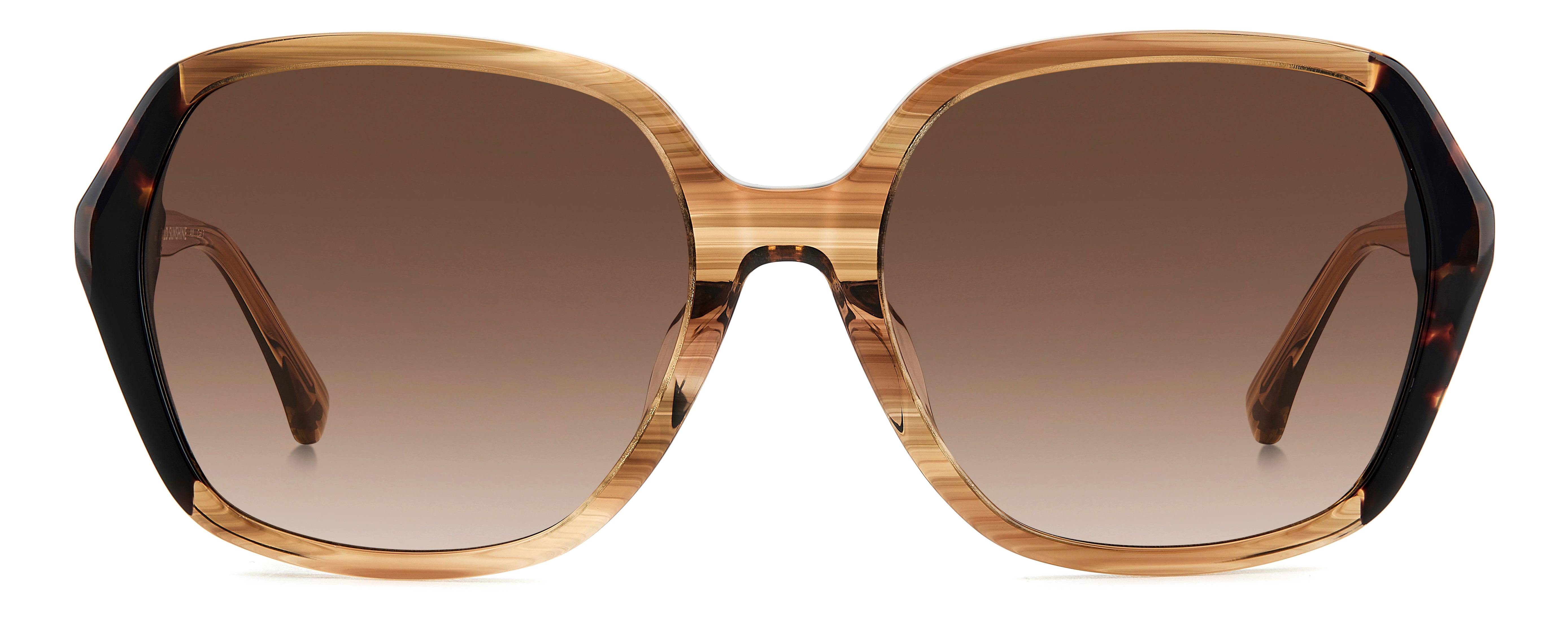 Kate Spade Ellery/f/s Sunglasses