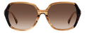 Kate Spade Ellery/f/s Sunglasses