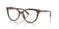 Michael Kors MK4162 Great Abaco Eyeglasses