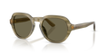 Dolce & Gabbana DG4567  Sunglasses