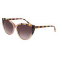 Draper James DJ7045 Sunglasses
