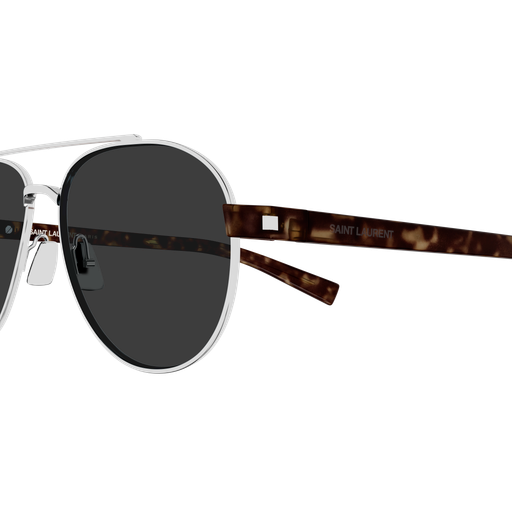 Saint Laurent SL 843 Sunglasses