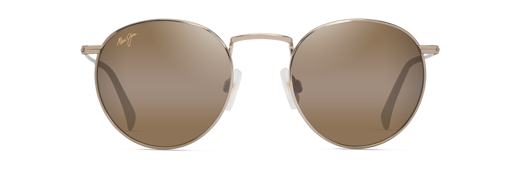 Maui Jim Pūkaua Sunglasses