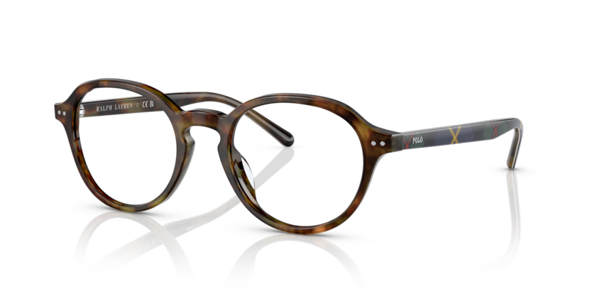 Polo PH2251U  Eyeglasses
