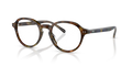 Polo PH2251U  Eyeglasses