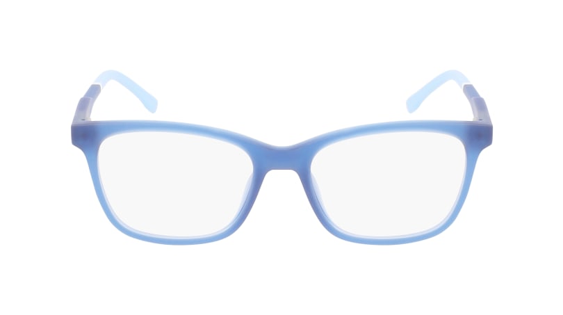 Lacoste L3648 Eyeglasses