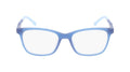 Lacoste L3648 Eyeglasses