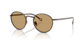 Giorgio Armani AR6163J  Sunglasses