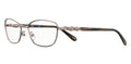 Emozioni EM 4397 Eyeglasses