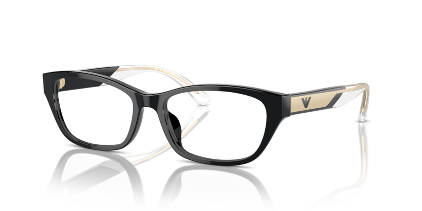 Emporio Armani EA3238U  Eyeglasses