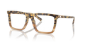 Michael Kors MK4124U Sorengo Eyeglasses