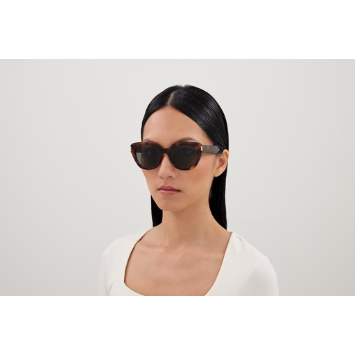 Saint Laurent SL 827/K Sunglasses