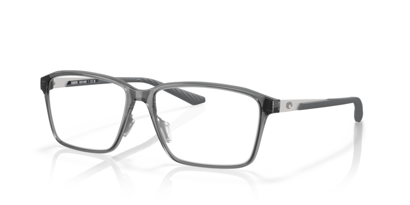 Costa Del Mar Optic 6A8012 Pcr 400 Eyeglasses