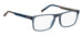 Tommy Hilfiger Th 2148 Eyeglasses