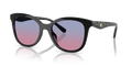 Coach HC8419U Cad25 Sunglasses