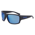 Spyder SP6030 Sunglasses