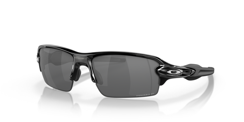 Oakley OO9271 Flak 2.0 (A) Sunglasses