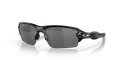 Oakley OO9271 Flak 2.0 (A) Sunglasses