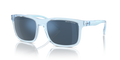 Armani Exchange AX4145S  Sunglasses