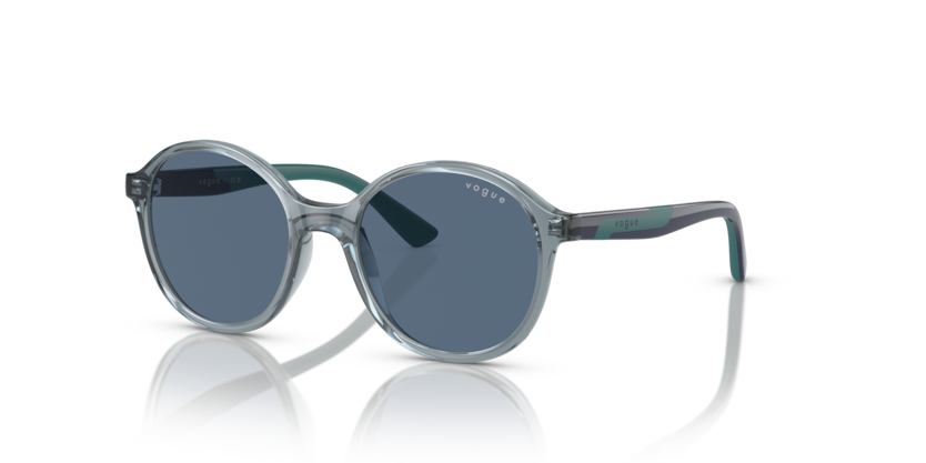 Vogue Junior Sun VJ2018  Sunglasses Kids