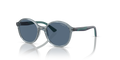 Vogue Junior Sun VJ2018  Sunglasses Kids