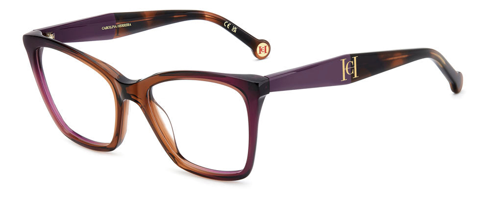Carolina Herrera HER 0419 Eyeglasses