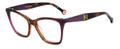 Carolina Herrera HER 0419 Eyeglasses