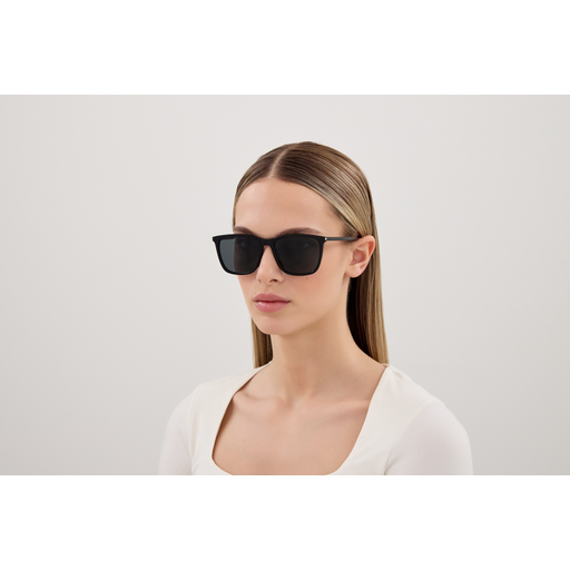 Saint Laurent SL 851 Sunglasses
