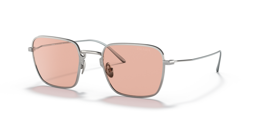 Prada PR 54WS  Sunglasses