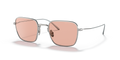 Prada PR 54WS  Sunglasses