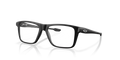 Oakley Youth Rx OY8026 Bunt Eyeglasses Kids