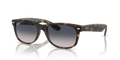 Ray-Ban RB2132 New Wayfarer Sunglasses