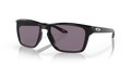 Oakley OO9448 Sylas Sunglasses