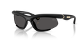 Burberry BE4462  Sunglasses