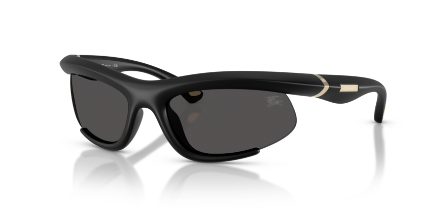 Burberry BE4462  Sunglasses