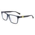 Calvin Klein Jeans CKJ22644 Eyeglasses