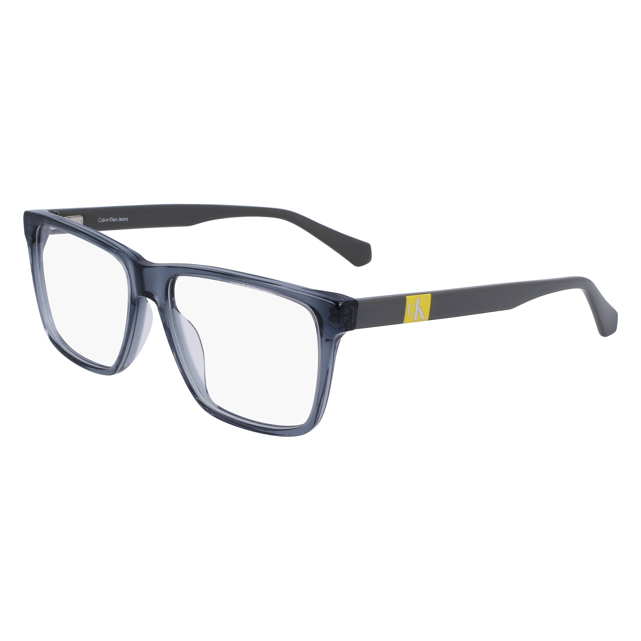 Calvin Klein Jeans CKJ22644 Eyeglasses