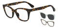 Kate Spade KS MELODY 2/C2 Eyeglasses