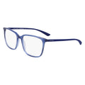 Cole Haan CH4502 Eyeglasses
