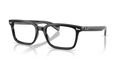 Ray-Ban Vista RX5534 Brunel Eyeglasses