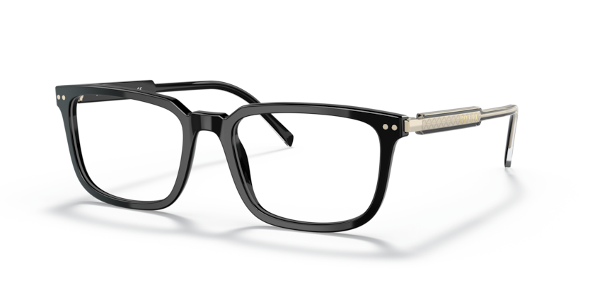 Prada PR 13YV  Eyeglasses